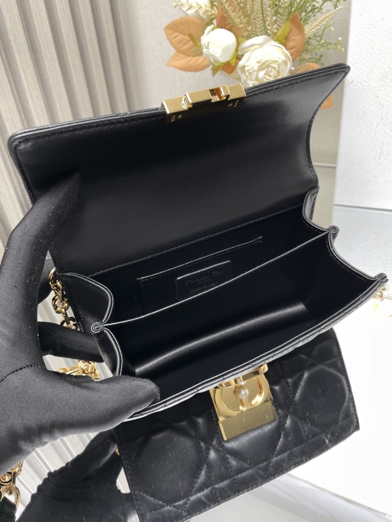 Christian Dior Other Bags